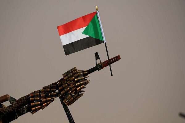 خشونت‌ها در سودان نتیجه سیاست‌های واشنگتن است