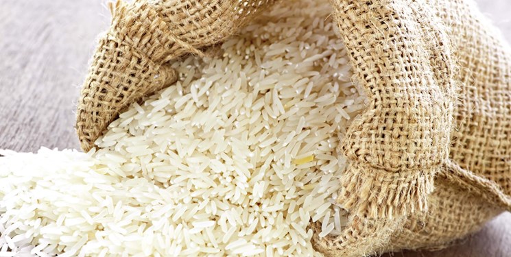 اعلام قیمت خرید توافقی برنج