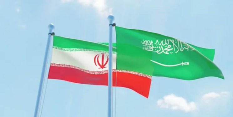 اثر تعامل ایران و عربستان بر اقتصاد