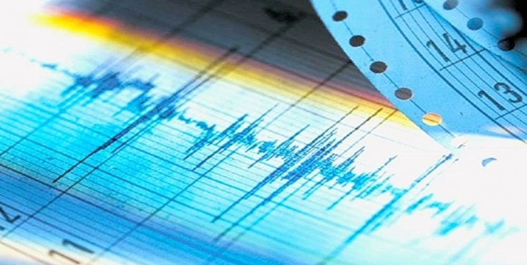 زلزله‌ ۴.۷ ریشتری فارس را لرزاند