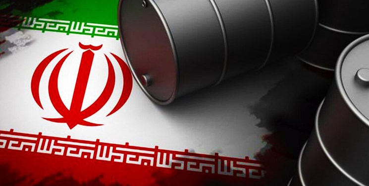 توافق ایران و آمریکا بر سر نفت
