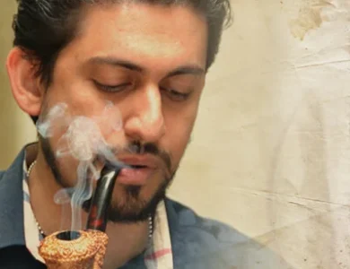 ماسترو رحیمی